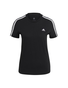 ADIDAS-Camise-W 3S T 2