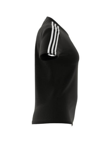 ADIDAS-Camise-W 3S T