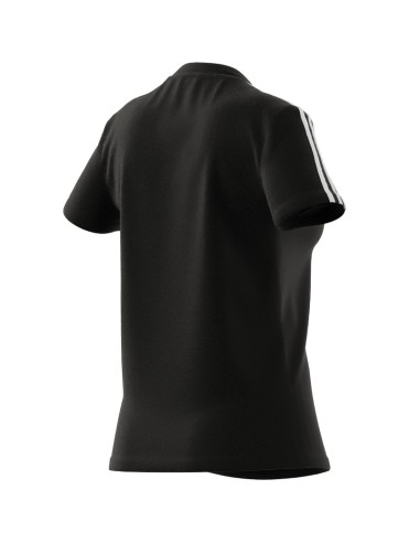 ADIDAS-Camise-W 3S T