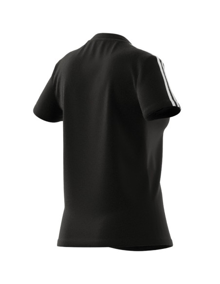 ADIDAS-Camise-W 3S T