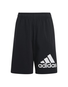 ADIDAS-U BL SHORT-HY4718 2