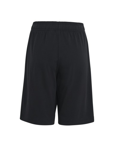 ADIDAS-U BL SHORT-HY4718