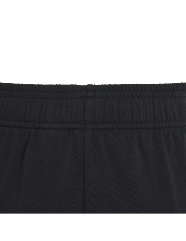 ADIDAS-U BL SHORT-HY4718