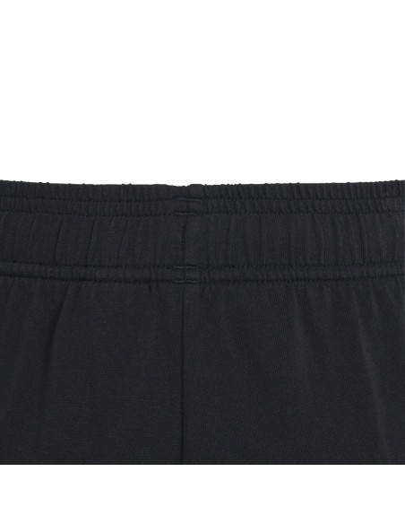 ADIDAS-U BL SHORT-HY4718