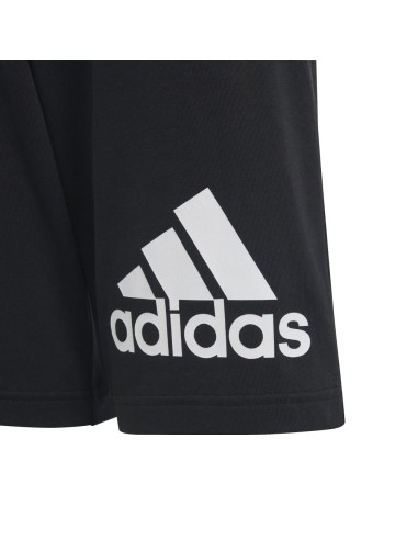 ADIDAS-U BL SHORT-HY4718