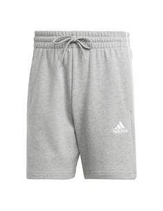 ADIDAS-M 3S FT SHO-IC9437