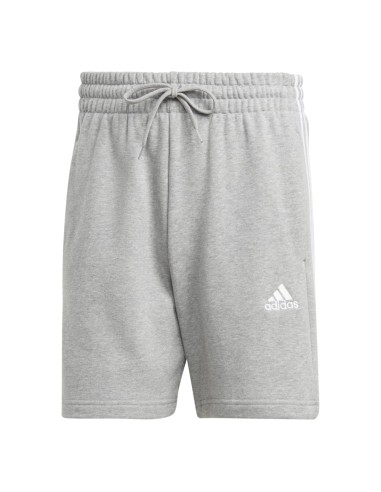 ADIDAS-M 3S FT SHO-IC9437