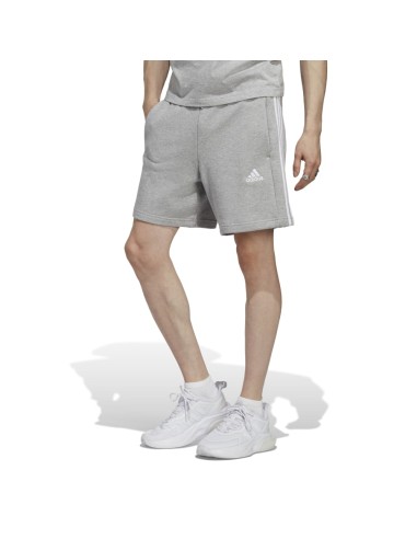 ADIDAS-M 3S FT SHO-IC9437