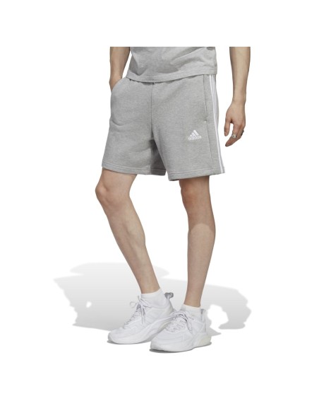 ADIDAS-M 3S FT SHO-IC9437