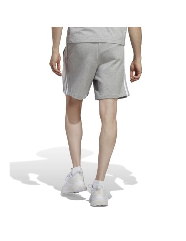 ADIDAS-M 3S FT SHO-IC9437