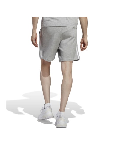 ADIDAS-M 3S FT SHO-IC9437