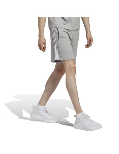 ADIDAS-M 3S FT SHO-IC9437