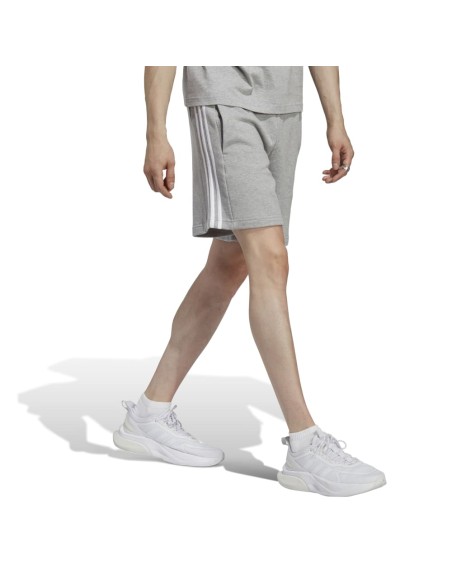 ADIDAS-M 3S FT SHO-IC9437