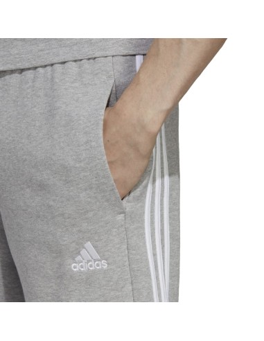 ADIDAS-M 3S FT SHO-IC9437