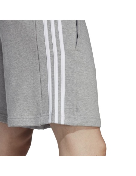 ADIDAS-M 3S FT SHO-IC9437