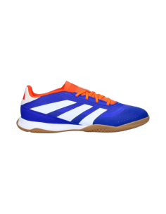 ADIDAS PREDATOR CLUB IN SALA 2