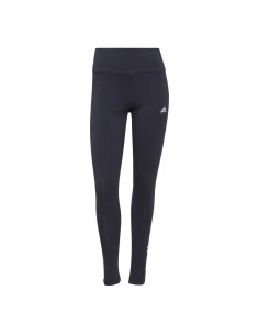 Adidas-Malla-W LIN LEG