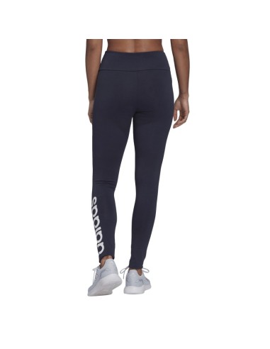 Adidas-Malla-W LIN LEG
