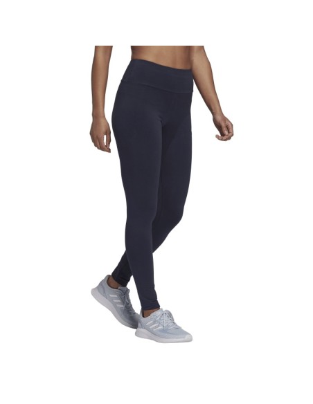 Adidas-Malla-W LIN LEG