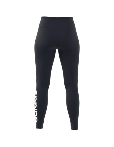 Adidas-Malla-W LIN LEG