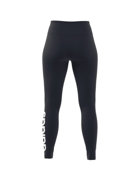 Adidas-Malla-W LIN LEG
