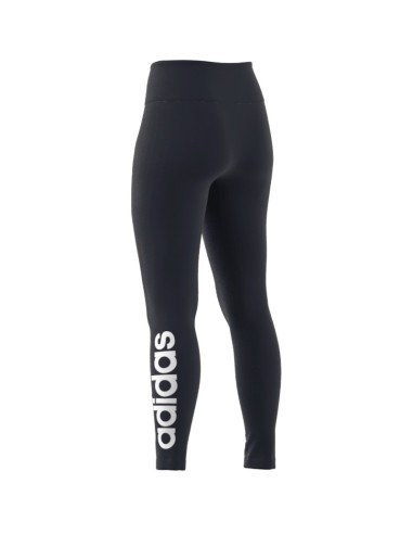 Adidas-Malla-W LIN LEG