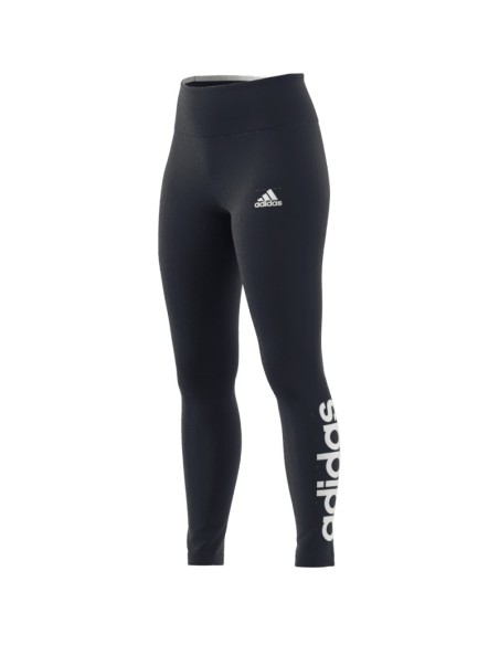 Adidas-Malla-W LIN LEG