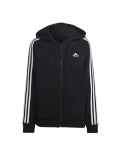 ADIDAS-W 3S FT FZ R HD-IC8769 2