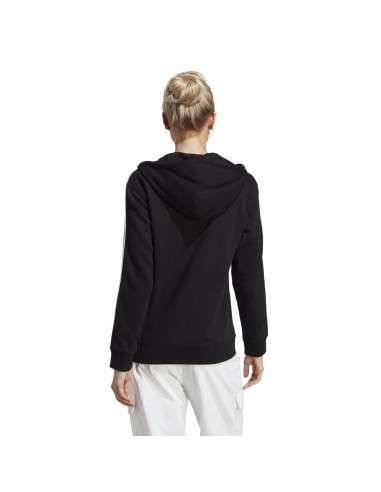 ADIDAS-W 3S FT FZ R HD-IC8769