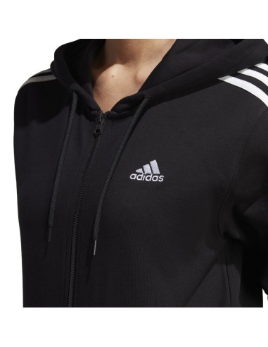 ADIDAS-W 3S FT FZ R HD-IC8769