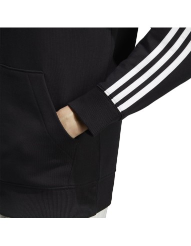 ADIDAS-W 3S FT FZ R HD-IC8769