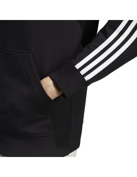 ADIDAS-W 3S FT FZ R HD-IC8769