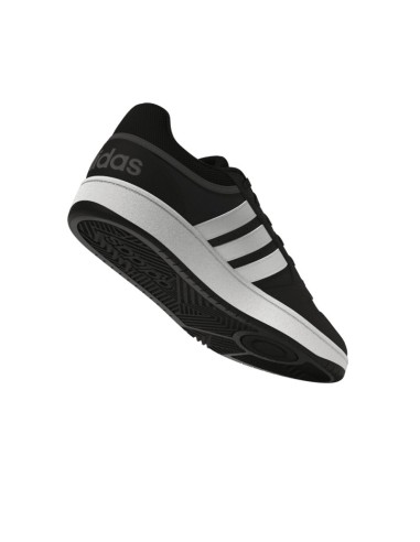 ADIDAS HOOPS 3.0