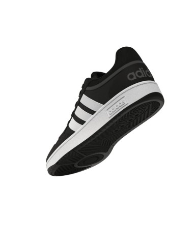 ADIDAS HOOPS 3.0
