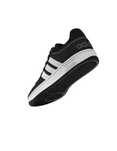 ADIDAS HOOPS 3.0