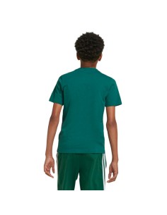 ADIDAS U BL TEE 2