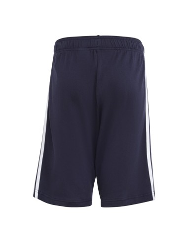 ADIDAS-U 3S KN SHO-HY4717