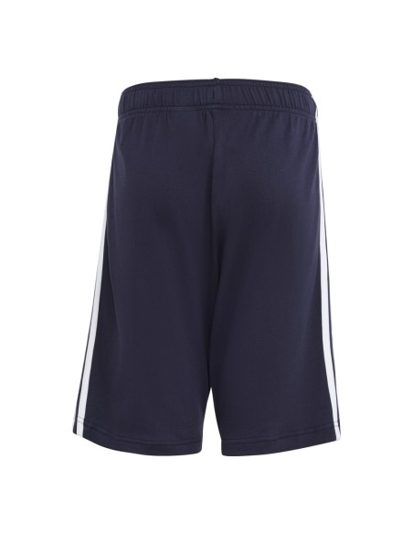 ADIDAS-U 3S KN SHO-HY4717