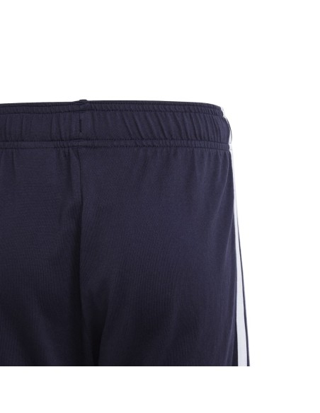 ADIDAS-U 3S KN SHO-HY4717