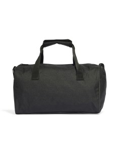 ADIDAS-LINEAR DUF XS-HT4744 2