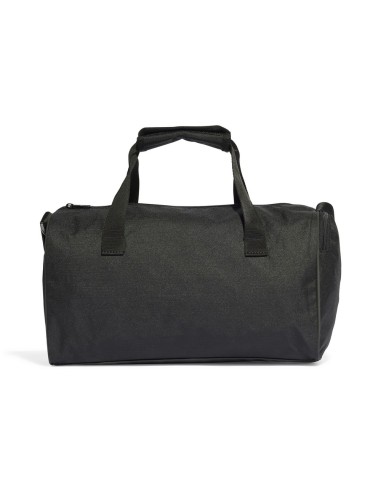 ADIDAS-LINEAR DUF XS-HT4744