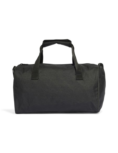 ADIDAS-LINEAR DUF XS-HT4744