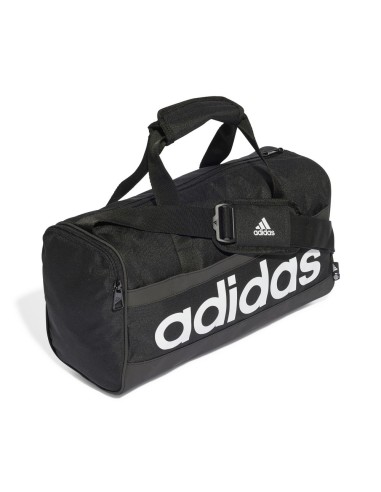 ADIDAS-LINEAR DUF XS-HT4744