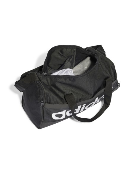 ADIDAS-LINEAR DUF XS-HT4744