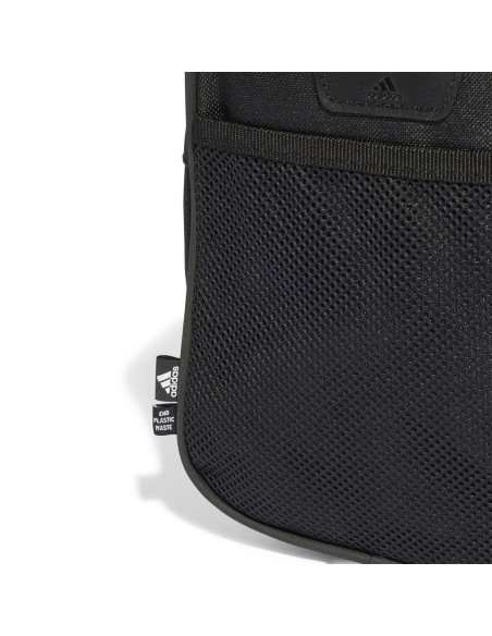 ADIDAS-LINEAR DUF XS-HT4744