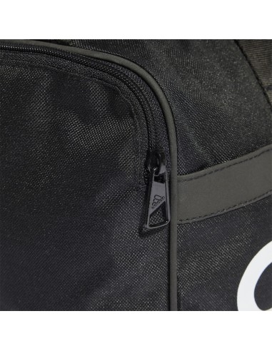 ADIDAS-LINEAR DUF XS-HT4744