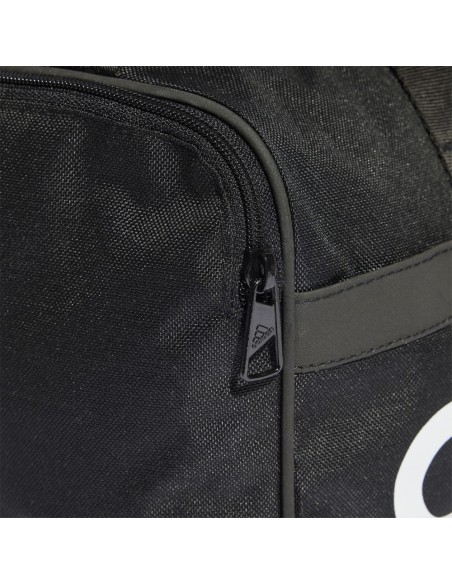 ADIDAS-LINEAR DUF XS-HT4744