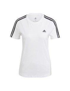 ADIDAS-Camise-W 3S T 2