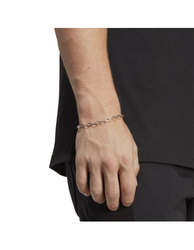 ADIDAS-M BL SJ T-IC9347