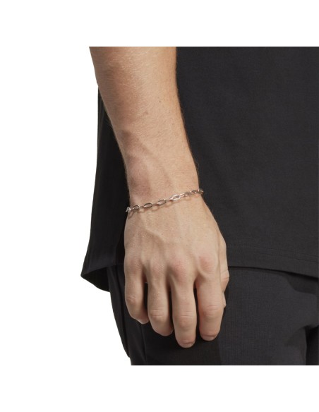 ADIDAS-M BL SJ T-IC9347